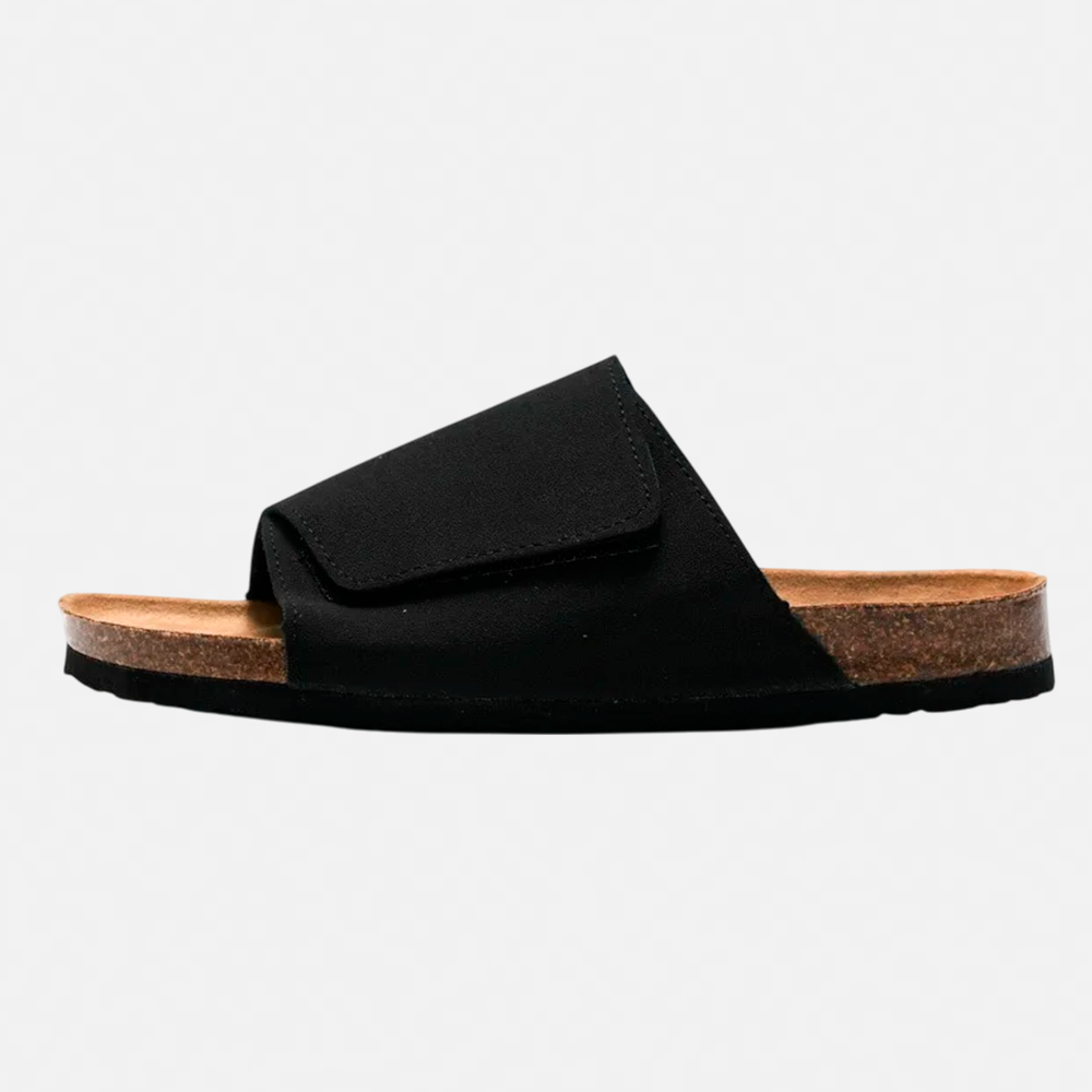 Sandália Fiorinni Versília