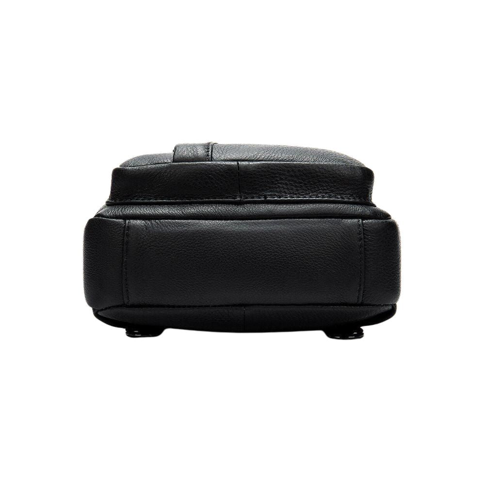 Shoulder Bag Masculina Fiorinni Lyon