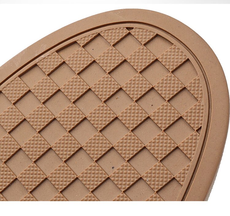 Tênis Masculino Fiorinni Wells