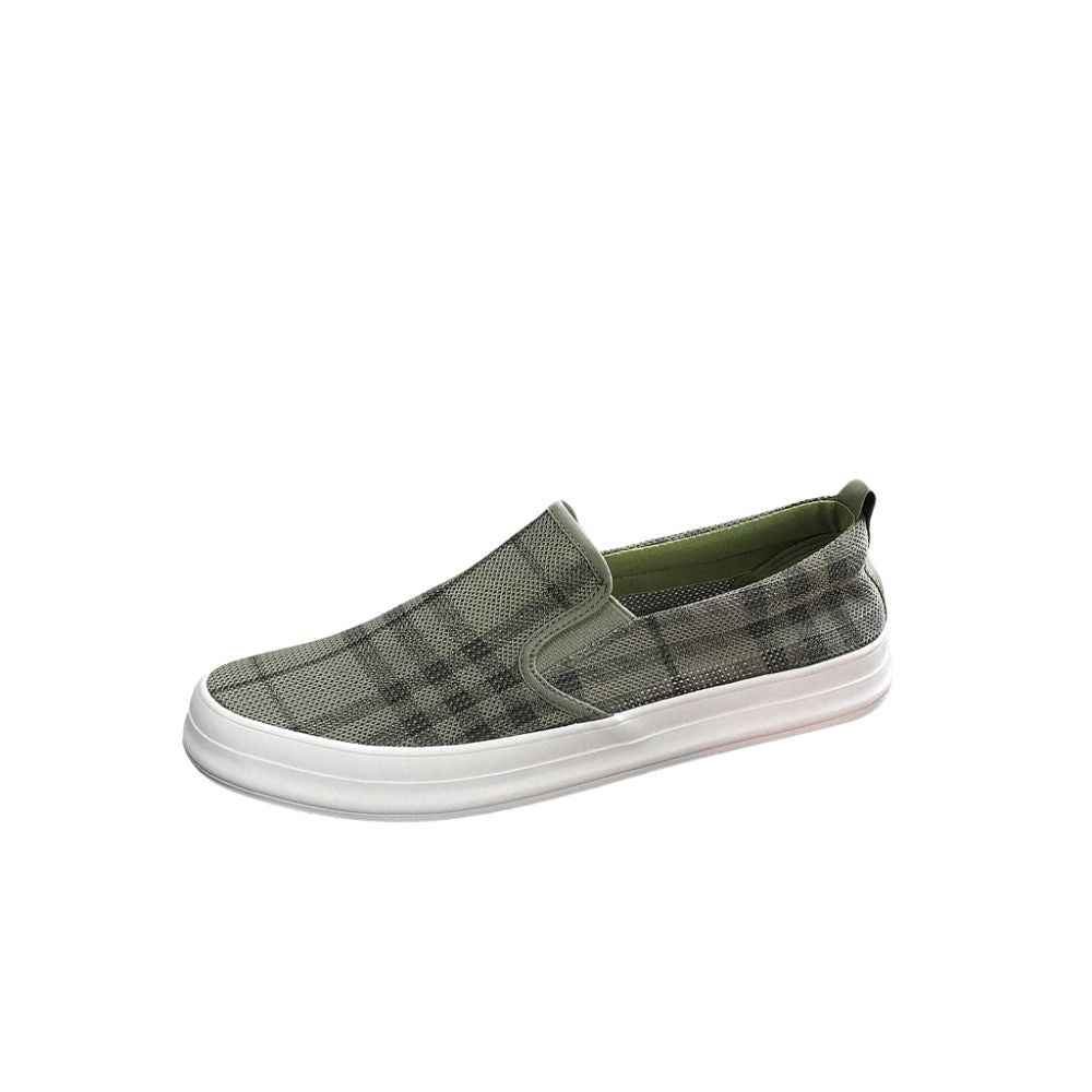 Tênis Slip On Fiorinni Avelar