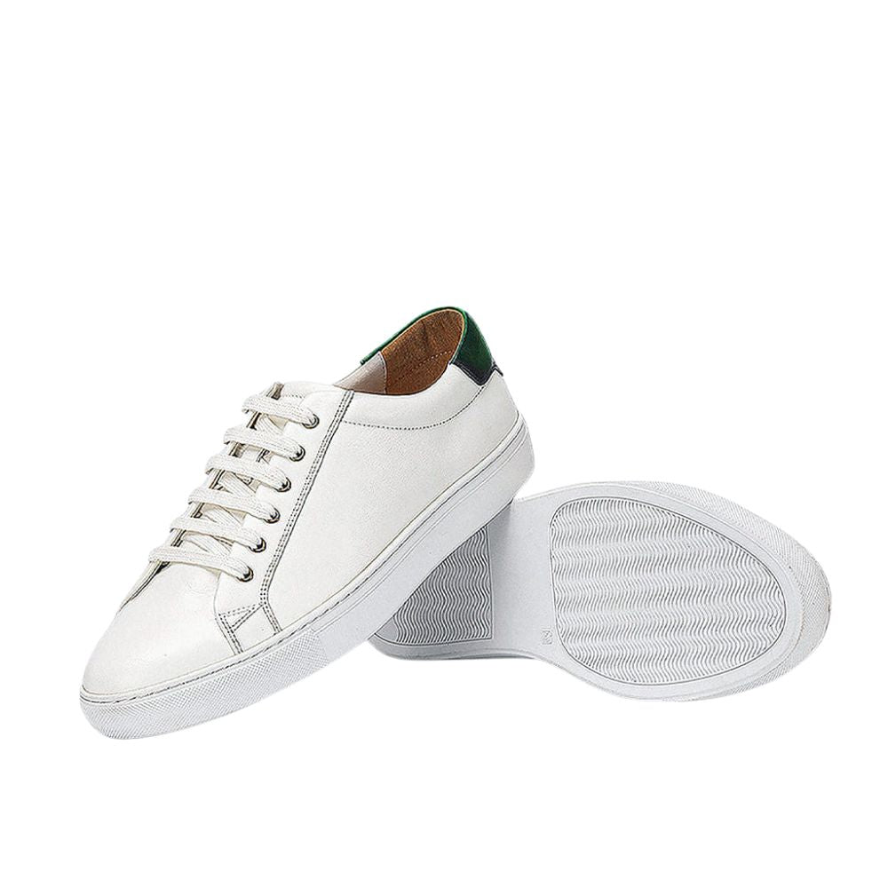 Tênis Casual Fiorinni Minimal