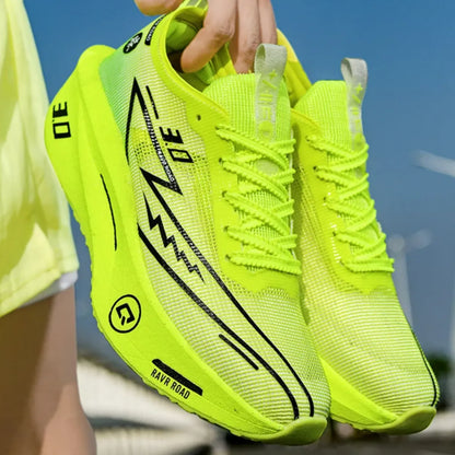 Tênis Pro Speed 3.0