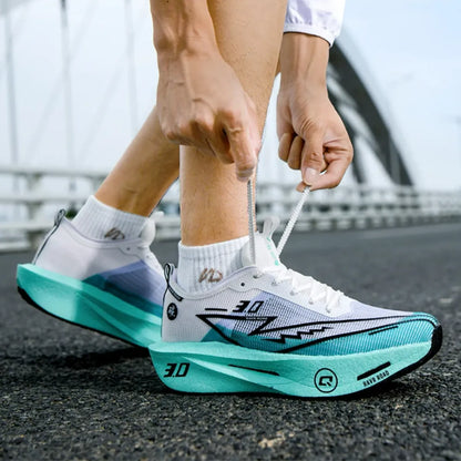 Tênis Pro Speed 3.0