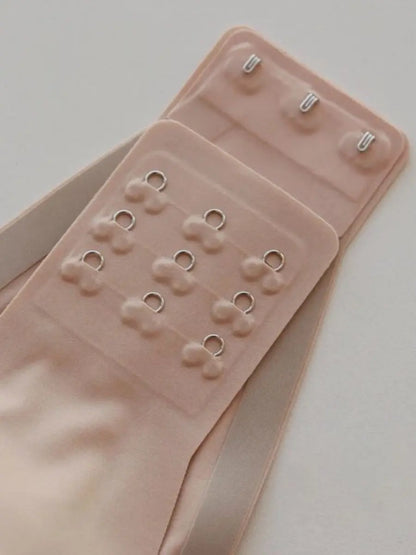 Sutiã Tomara Que Caia Flex Sensação® - [Compre 1 Leve 2] + Frete Grátis