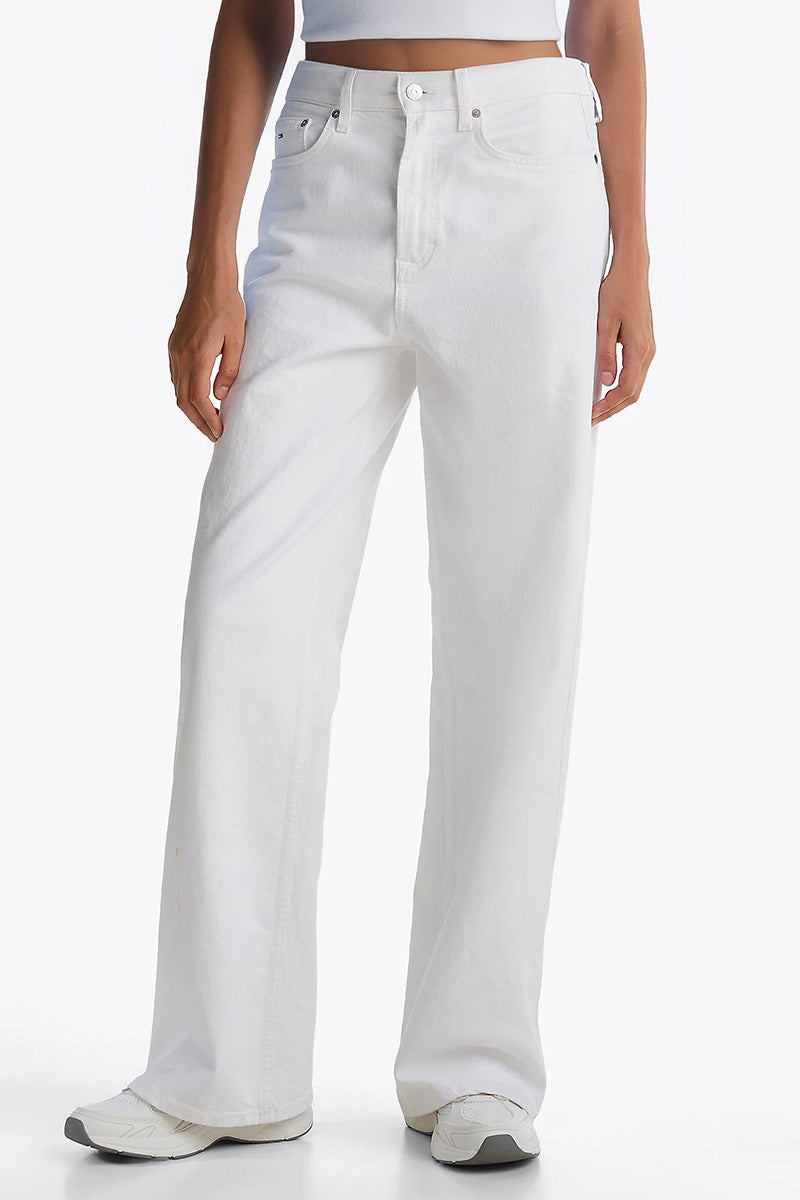 Kit Com 2 Calças Stretchy Jeans [QUEIMA DE ESTOQUE]