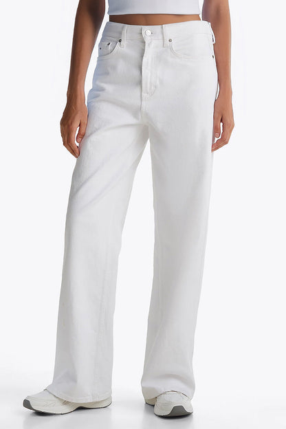 Kit Com 2 Calças Stretchy Jeans [QUEIMA DE ESTOQUE]