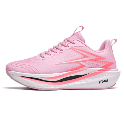 Tênis Flow Max