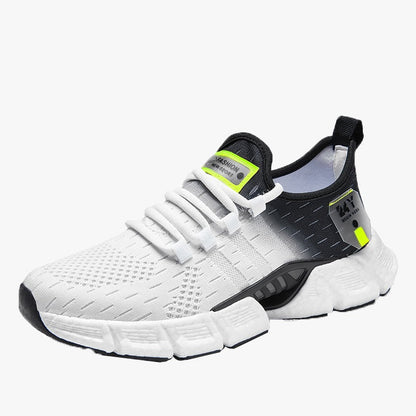 Tênis Pro Extreme + BRINDE GRÁTIS