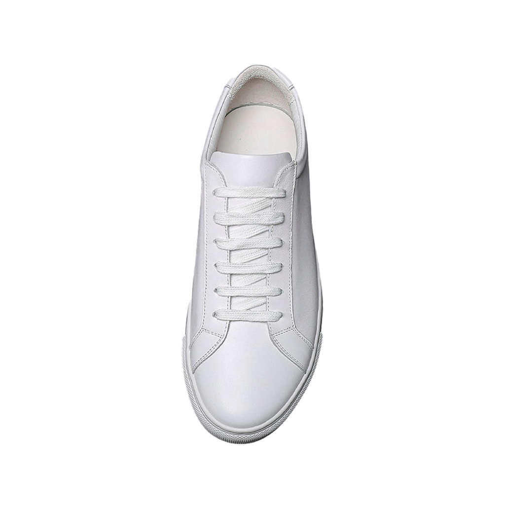 Tênis Masculino Casual Fiorinni Everyday