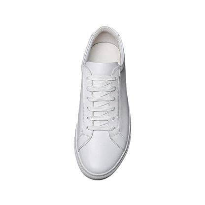 Tênis Masculino Casual Fiorinni Everyday