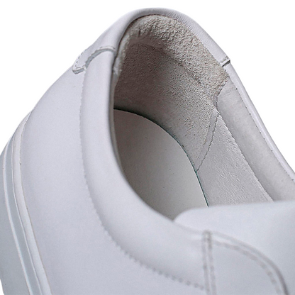 Tênis Masculino Casual Fiorinni Everyday