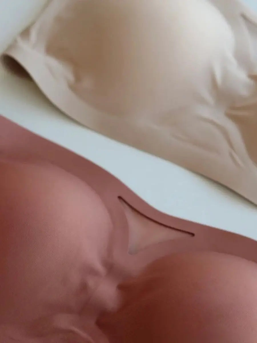 Sutiã Tomara Que Caia Flex Sensação® - [Compre 1 Leve 2] + Frete Grátis