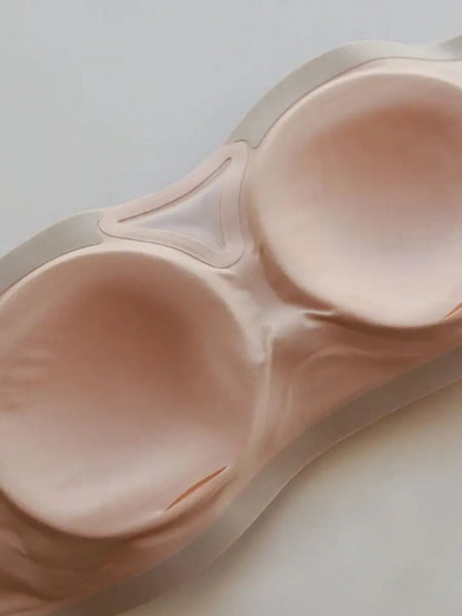 Sutiã Tomara Que Caia Flex Sensação® - [Compre 1 Leve 2] + Frete Grátis