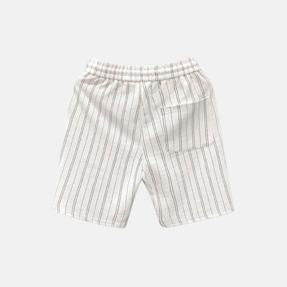 Bermuda Masculina Tirreno