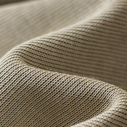 Bermuda Masculina Amalfi