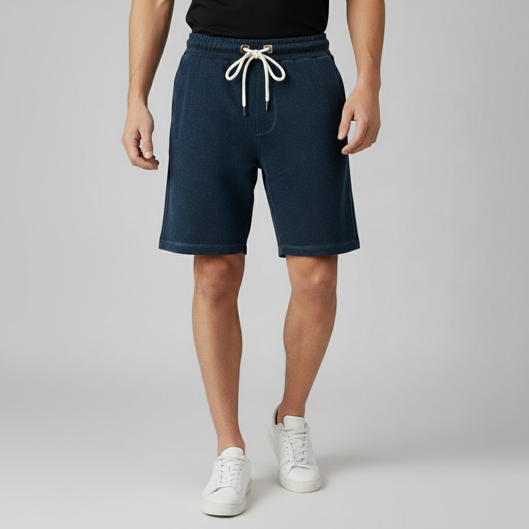 Bermuda Masculina Amalfi