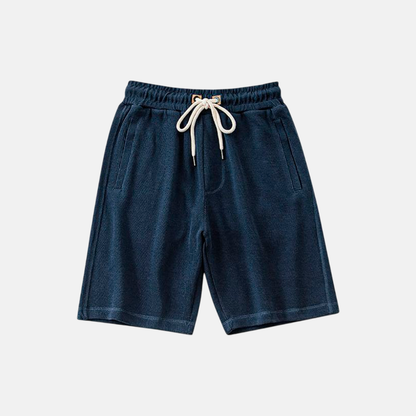 Bermuda Masculina Amalfi