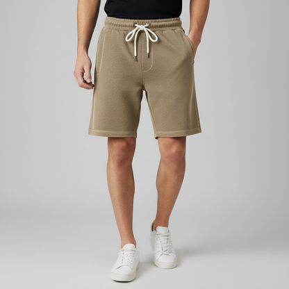 Bermuda Masculina Amalfi