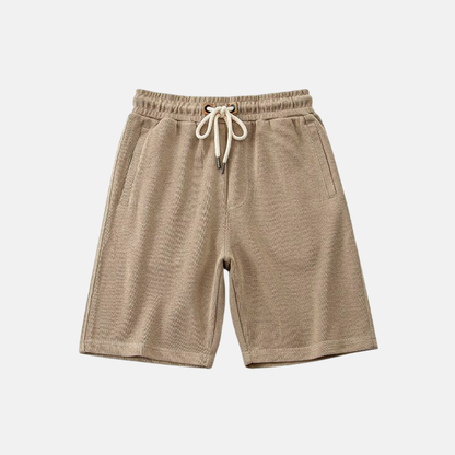 Bermuda Masculina Amalfi