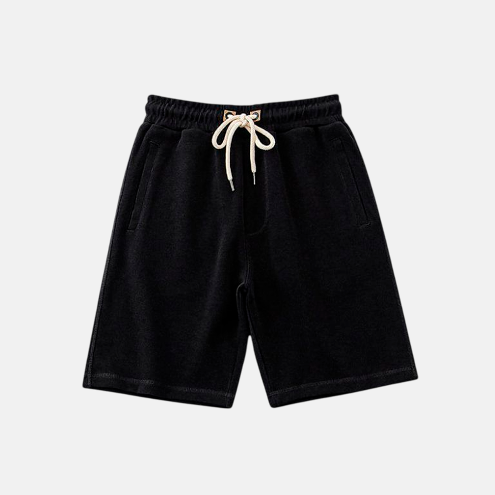 Bermuda Masculina Amalfi