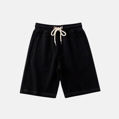 Bermuda Masculina Amalfi