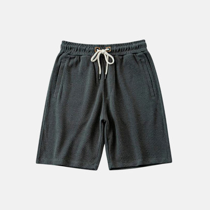 Bermuda Masculina Amalfi