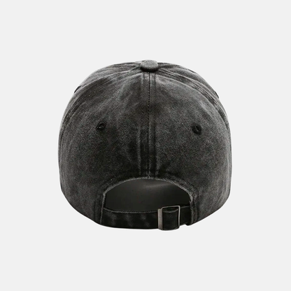 Boné Fiorinni Clássico