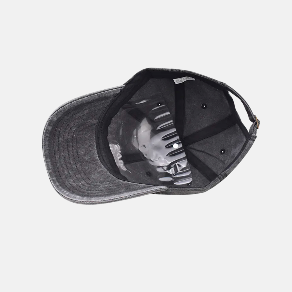 Boné Fiorinni Ocean