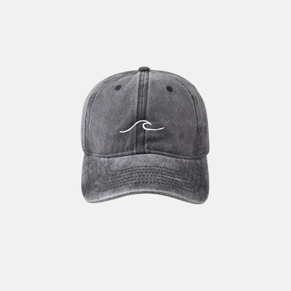 Boné Fiorinni Ocean