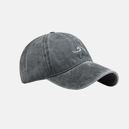 Boné Fiorinni Ocean