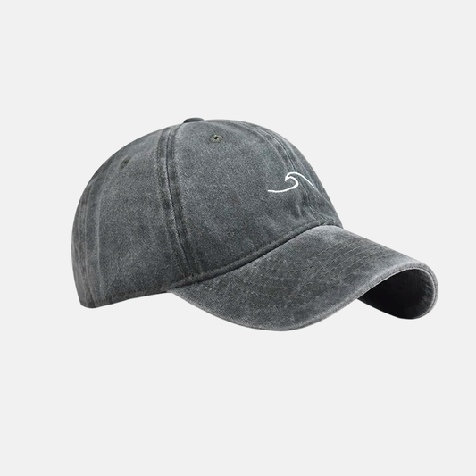 Boné Fiorinni Ocean