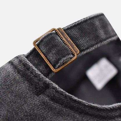 Boné Fiorinni Ocean