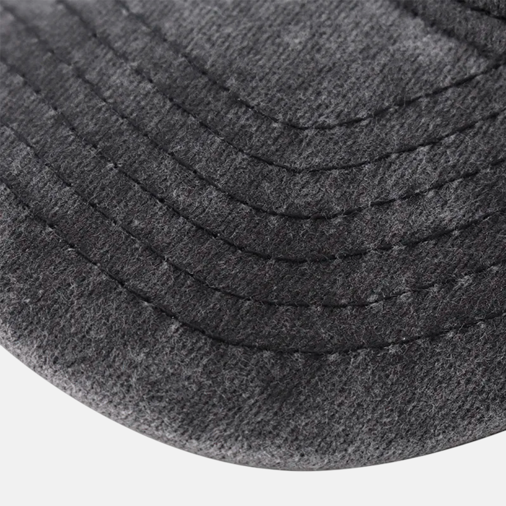 Boné Fiorinni Ocean