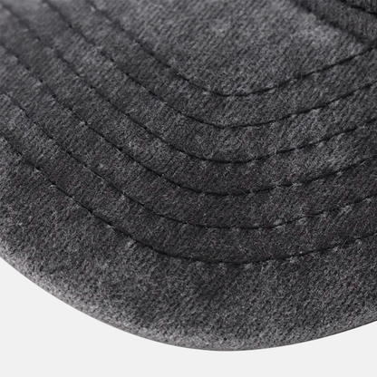 Boné Fiorinni Ocean