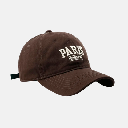 Boné Fiorinni Paris