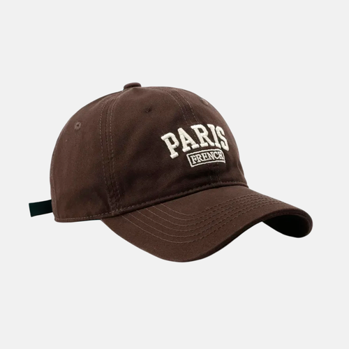 Boné Fiorinni Paris