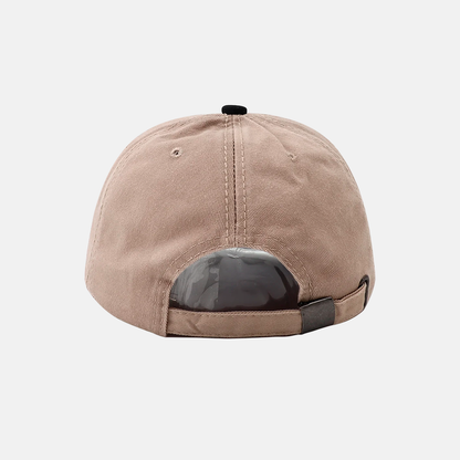 Boné Fiorinni Saint Martin