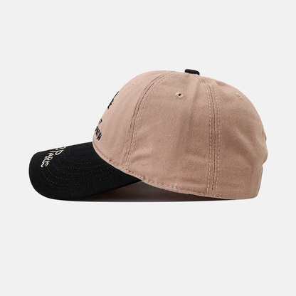 Boné Fiorinni Saint Martin