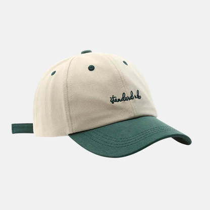 Boné Fiorinni Standart