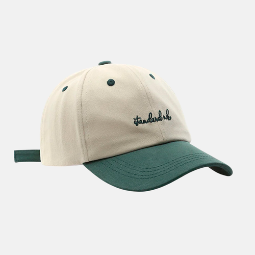 Boné Fiorinni Standart