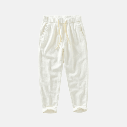 Calça Linho Masculina Fiorinni F085