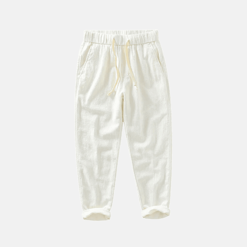 Calça Linho Masculina Fiorinni F085