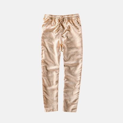 Calça Linho Masculina Fiorinni F095