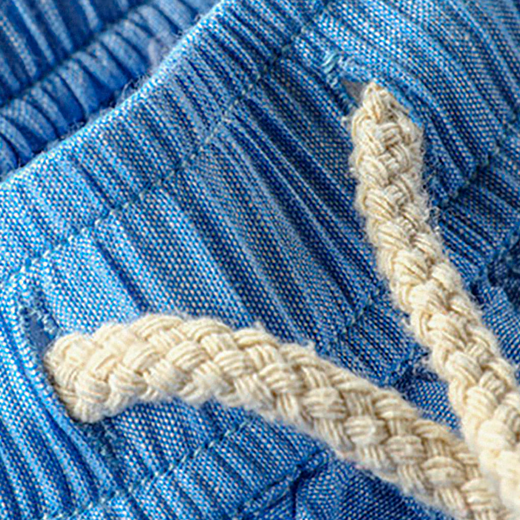 Calça Linho Masculina Fiorinni F095