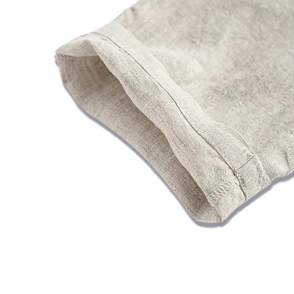 Calça Linho Masculina Fiorinni F093