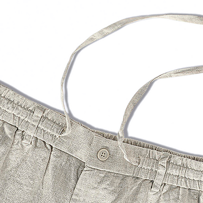 Calça Linho Masculina Fiorinni F093