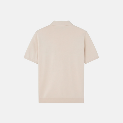 Camisa Polo Brindisi