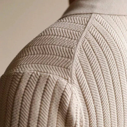 Camisa Polo Masculina Fiorinni Ávila