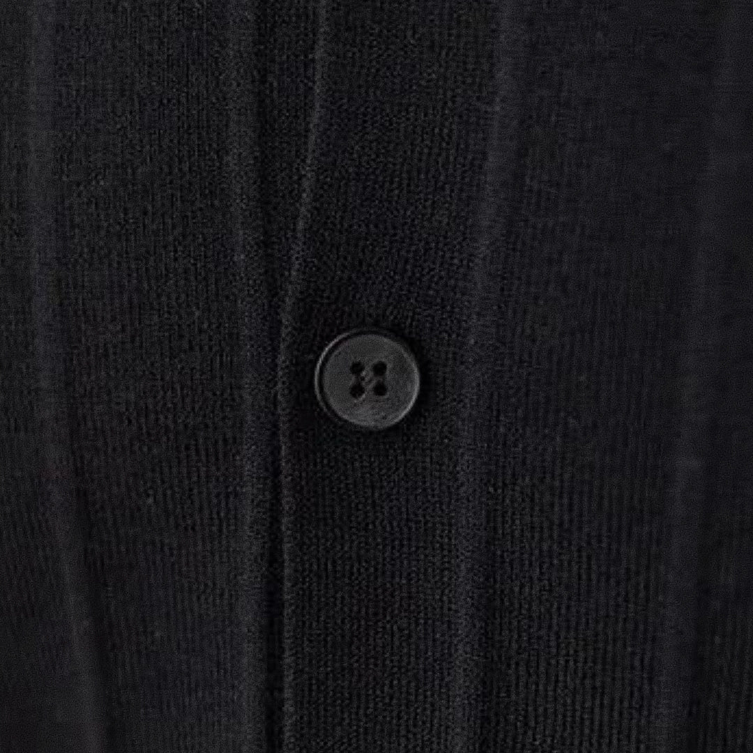 Camisa Polo Masculina Fiorinni Burgos