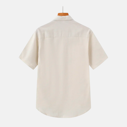 Camisa Polo Masculina Fiorinni Medelín